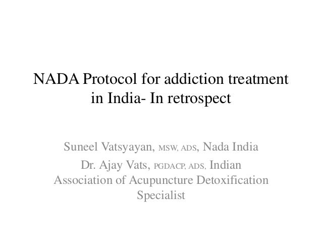 Asa is a acupuncture specialist